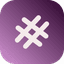 Regex Library